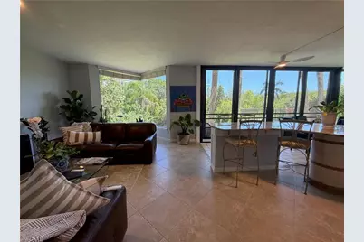 5555 Heron Point Dr #101, Naples, FL 34108 - Photo 18