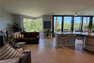 5555 Heron Point Dr, Naples, FL 34108 - Photo 18