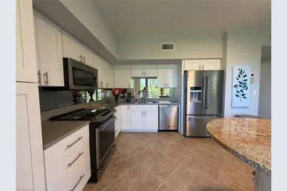 5555 Heron Point Dr #101, Naples, FL 34108 - Photo 14