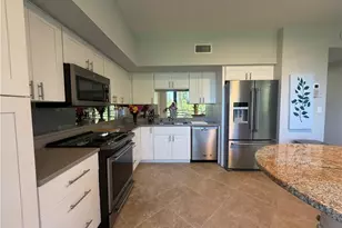 5555 Heron Point Dr, Naples, FL 34108 - Photo 14