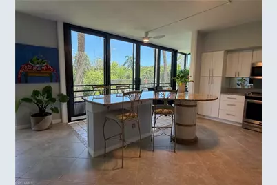 5555 Heron Point Dr #101, Naples, FL 34108 - Photo 12