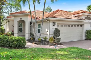 3557 Periwinkle Way, Naples, FL 34114 - Photo 1