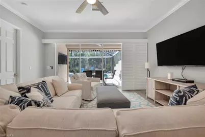 3557 Periwinkle Way #1-51, Naples, FL 34114 - Photo 4