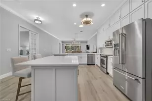 3557 Periwinkle Way, Naples, FL 34114 - Photo 6