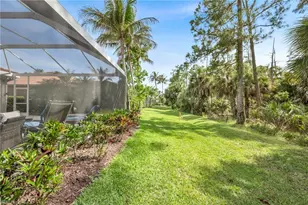 3557 Periwinkle Way, Naples, FL 34114 - Photo 2