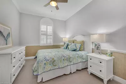 3557 Periwinkle Way #1-51, Naples, FL 34114 - Photo 12
