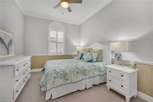 3557 Periwinkle Way, Naples, FL 34114 - Photo 12