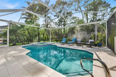 3557 Periwinkle Way #1-51, Naples, FL 34114 - Photo 16