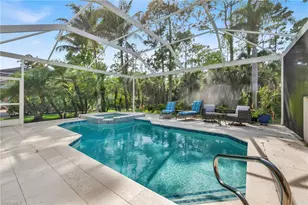 3557 Periwinkle Way, Naples, FL 34114 - Photo 16