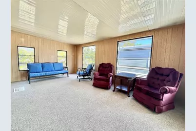 573 Cape Florida Ln, Naples, FL 34104 - Photo 26