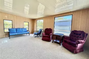 573 Cape Florida Ln, Naples, FL 34104 - Photo 26
