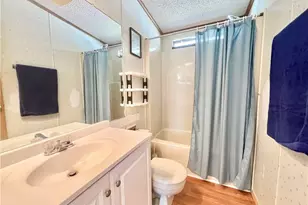 573 Cape Florida Ln, Naples, FL 34104 - Photo 20