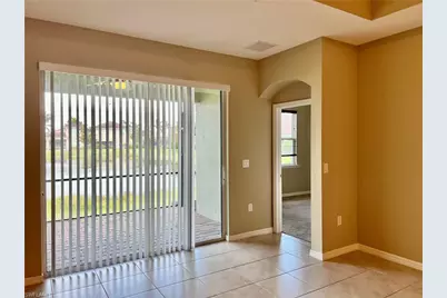 3889 Dunnster Ct, Fort Myers, FL 33916 - Photo 10