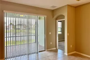 3889 Dunnster Ct, Fort Myers, FL 33916 - Photo 10