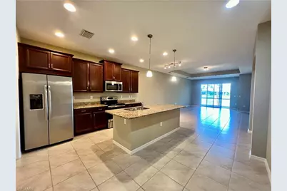 3889 Dunnster Ct, Fort Myers, FL 33916 - Photo 4