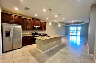 3889 Dunnster Ct, Fort Myers, FL 33916 - Photo 4