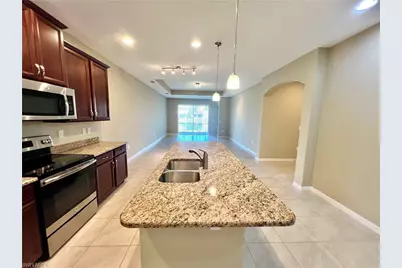 3889 Dunnster Ct, Fort Myers, FL 33916 - Photo 6