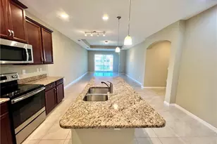 3889 Dunnster Ct, Fort Myers, FL 33916 - Photo 6