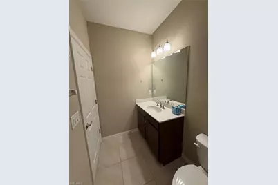 3889 Dunnster Ct, Fort Myers, FL 33916 - Photo 22