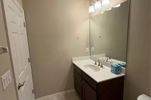 3889 Dunnster Ct, Fort Myers, FL 33916 - Photo 22