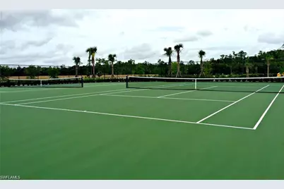 3889 Dunnster Ct, Fort Myers, FL 33916 - Photo 30