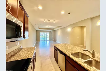 3889 Dunnster Ct, Fort Myers, FL 33916 - Photo 8