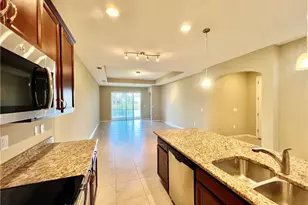 3889 Dunnster Ct, Fort Myers, FL 33916 - Photo 8