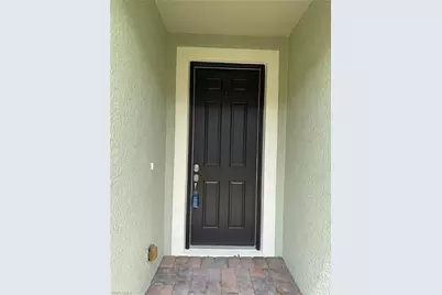 3889 Dunnster Ct, Fort Myers, FL 33916 - Photo 24