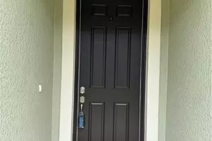 3889 Dunnster Ct, Fort Myers, FL 33916 - Photo 24