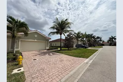 3889 Dunnster Ct, Fort Myers, FL 33916 - Photo 28
