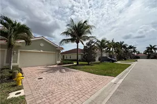 3889 Dunnster Ct, Fort Myers, FL 33916 - Photo 28