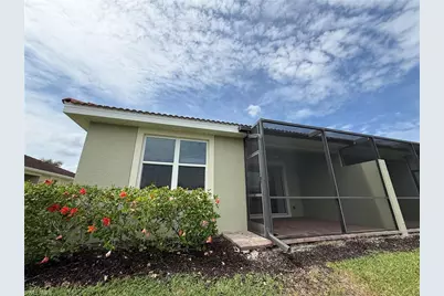 3889 Dunnster Ct, Fort Myers, FL 33916 - Photo 12