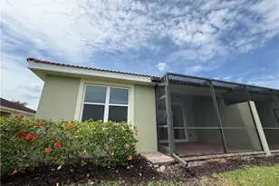 3889 Dunnster Ct, Fort Myers, FL 33916 - Photo 12