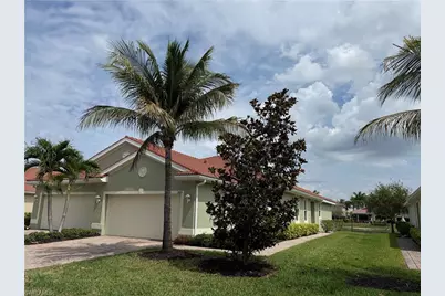 3889 Dunnster Ct, Fort Myers, FL 33916 - Photo 2