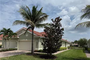 3889 Dunnster Ct, Fort Myers, FL 33916 - Photo 2