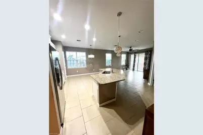 18298 Creekside Preserve Loop #201, Fort Myers, FL 33908 - Photo 6