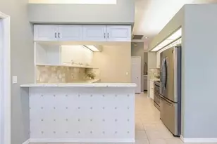 12020 Wedge Dr, Fort Myers, FL 33913 - Photo 10