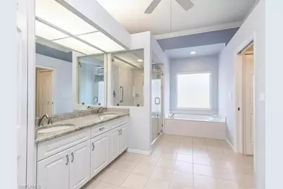 12020 Wedge Dr, Fort Myers, FL 33913 - Photo 12