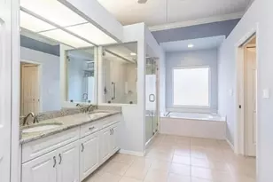 12020 Wedge Dr, Fort Myers, FL 33913 - Photo 12