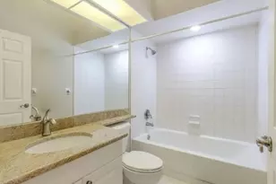 12020 Wedge Dr, Fort Myers, FL 33913 - Photo 8