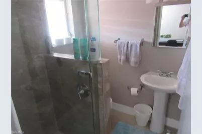 778 107th Ave N #B, Naples, FL 34108 - Photo 8