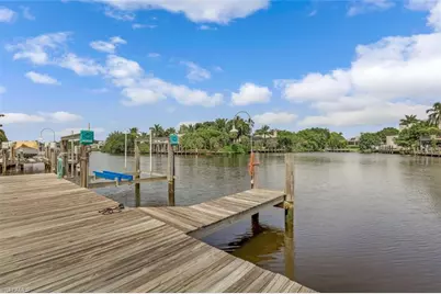 655 Galleon Dr, Naples, FL 34102 - Photo 40