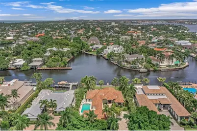 655 Galleon Dr, Naples, FL 34102 - Photo 32