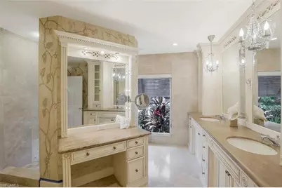 655 Galleon Dr, Naples, FL 34102 - Photo 16