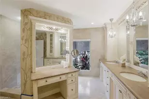 655 Galleon Dr, Naples, FL 34102 - Photo 16