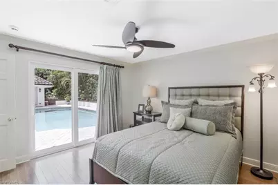 655 Galleon Dr, Naples, FL 34102 - Photo 18