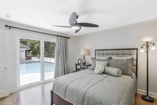 655 Galleon Dr, Naples, FL 34102 - Photo 18
