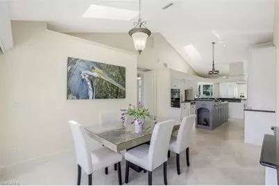 655 Galleon Dr, Naples, FL 34102 - Photo 8