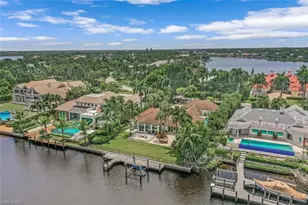 655 Galleon Dr, Naples, FL 34102 - Photo 44
