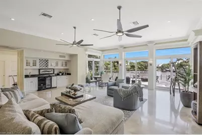 655 Galleon Dr, Naples, FL 34102 - Photo 4